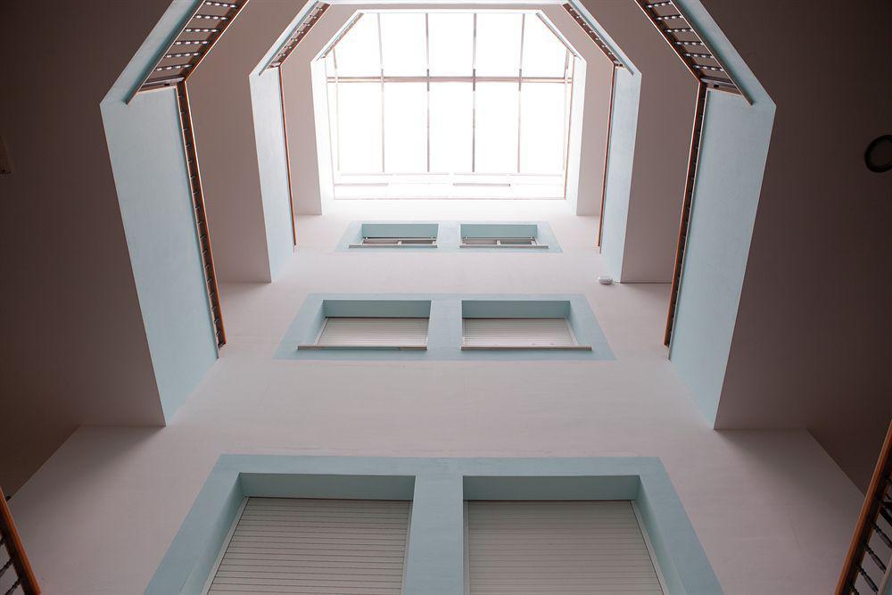 Apartaments Costamar カラフェル エクステリア 写真