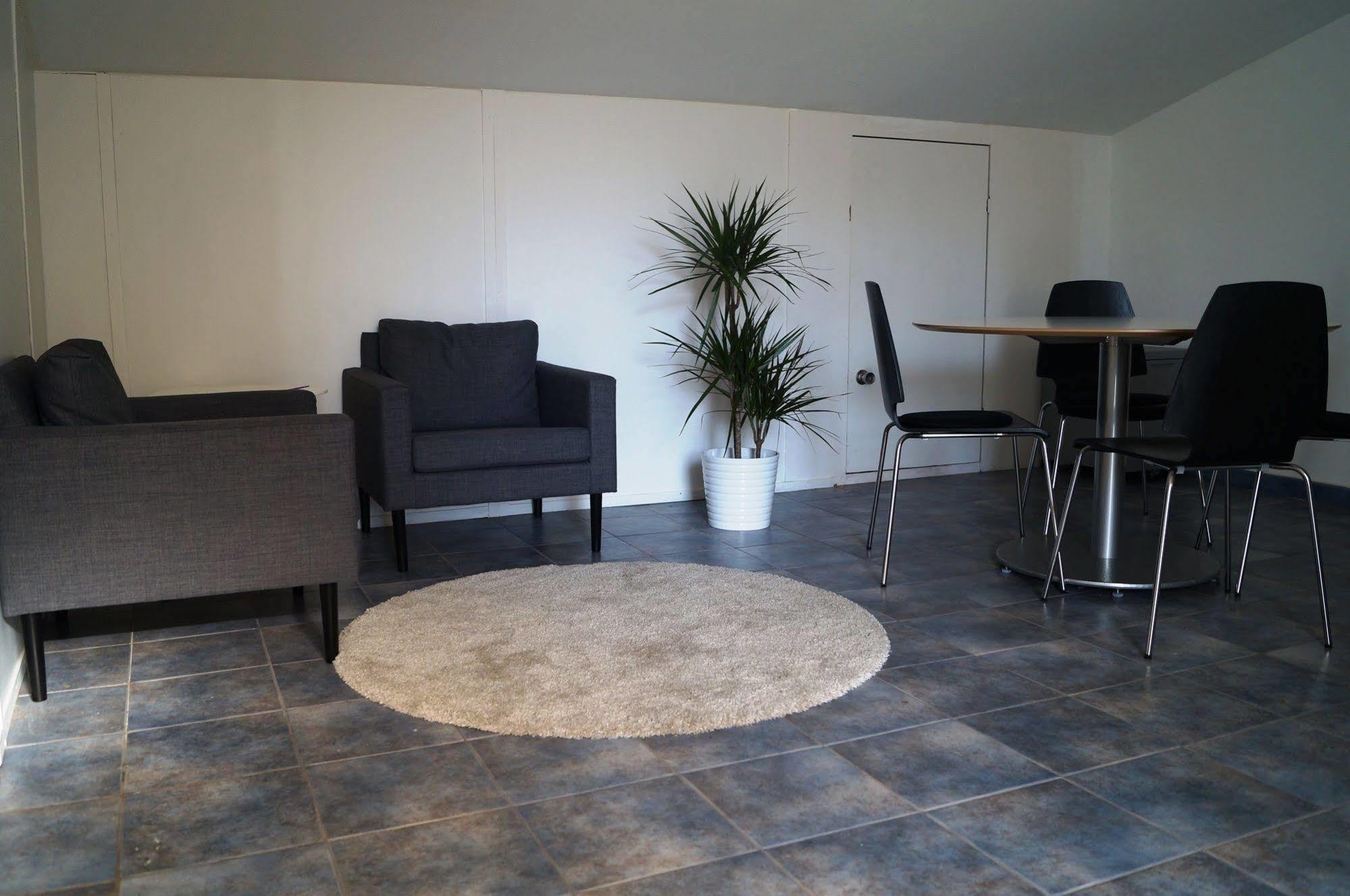 Apartaments Costamar カラフェル エクステリア 写真