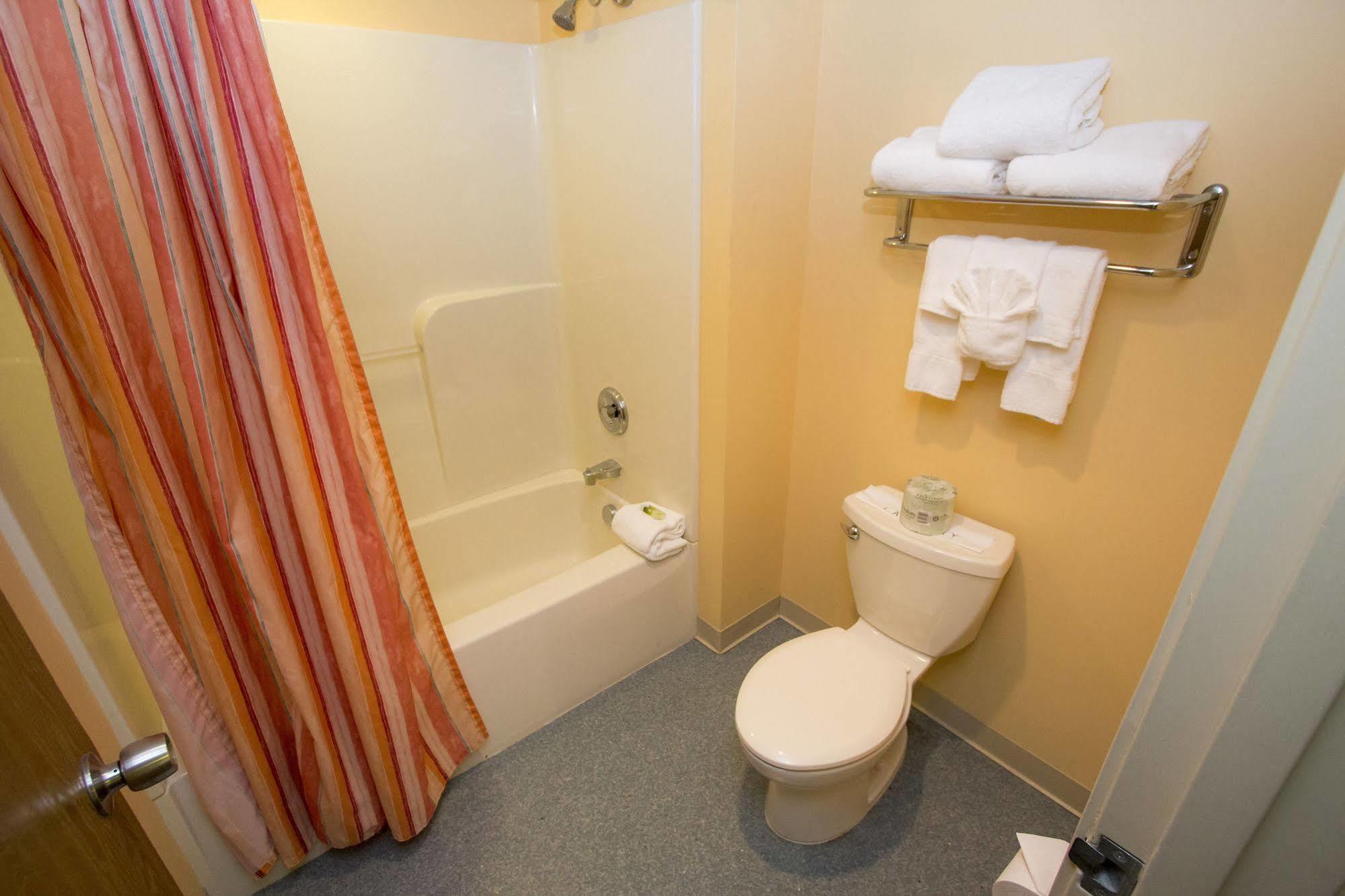 Apartaments Costamar カラフェル エクステリア 写真